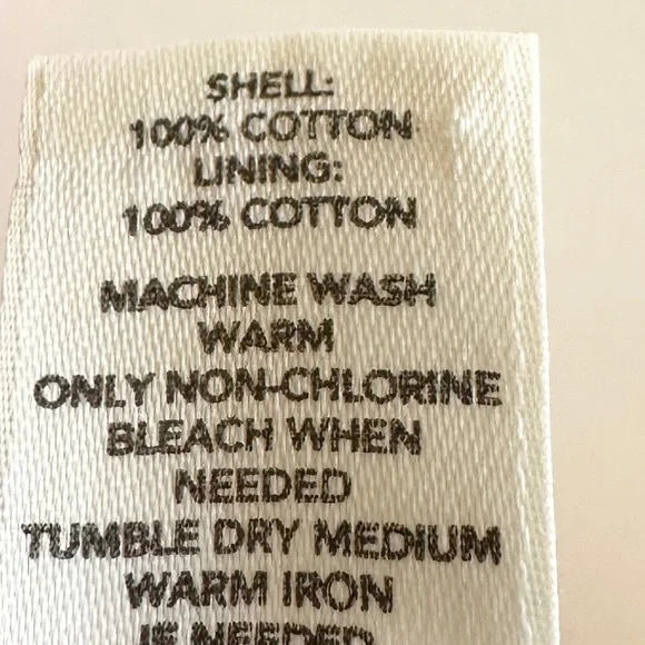 Columbia Women's White Short Sleeve Shirt - Picture 3 of 9